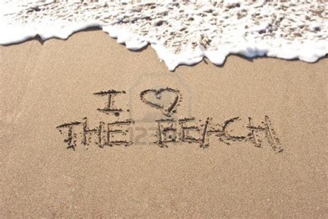 ilovethebeach.com|i love the beach Search